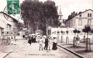 Images d'Algerie 146d